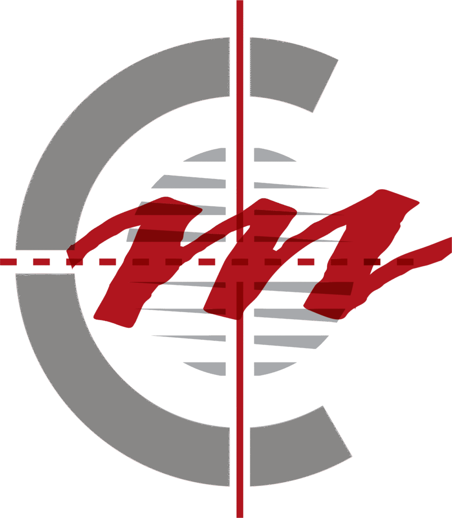 CORE Design Group + Mulá merger logo