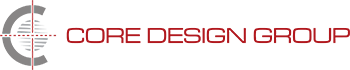 CORE Design Group