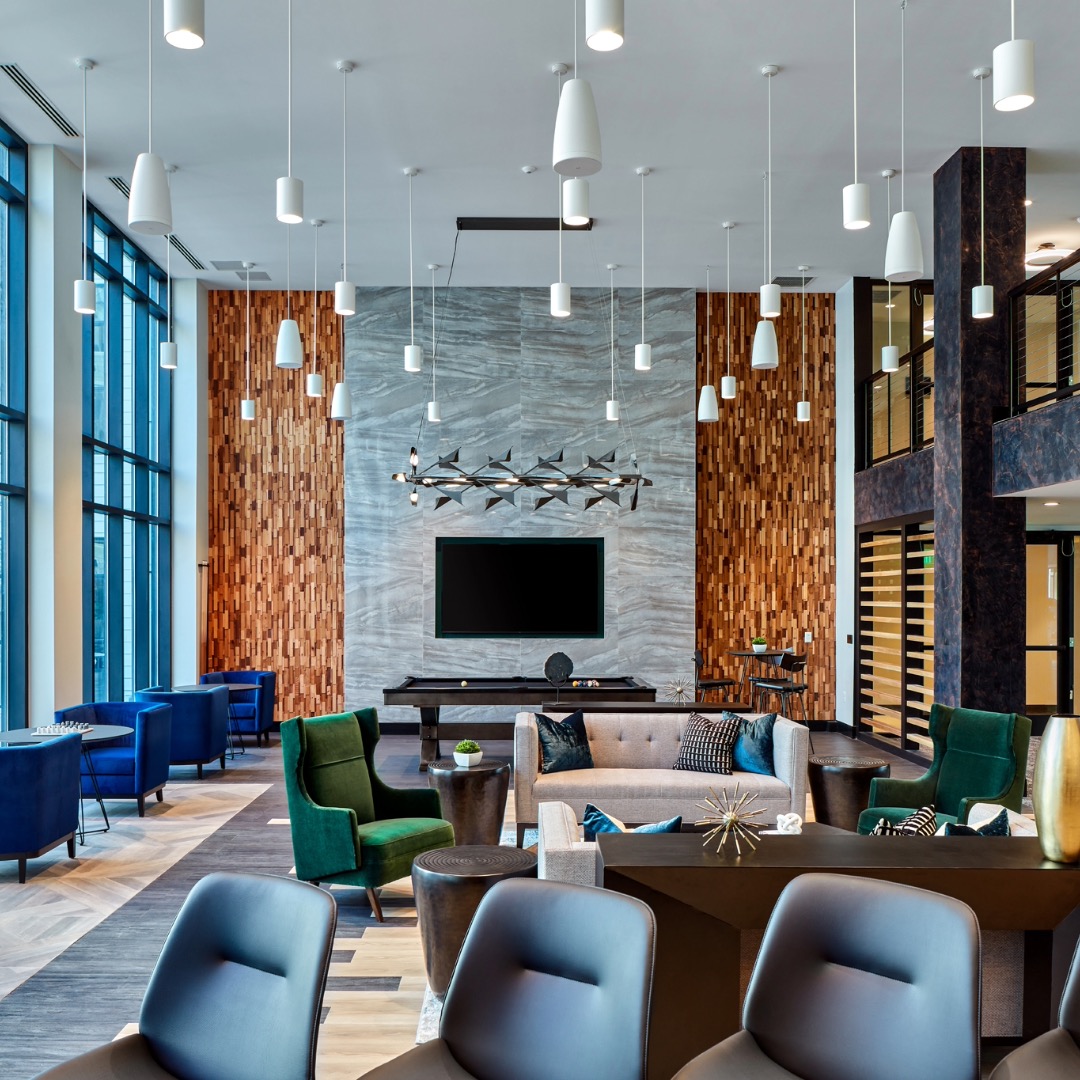 HOME - CORE Design Group