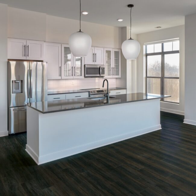 HOME - CORE Design Group