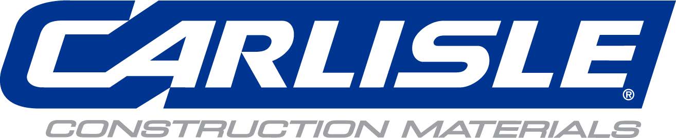 Carlisle Construction Materials Logo