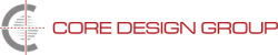 CORE Design Group